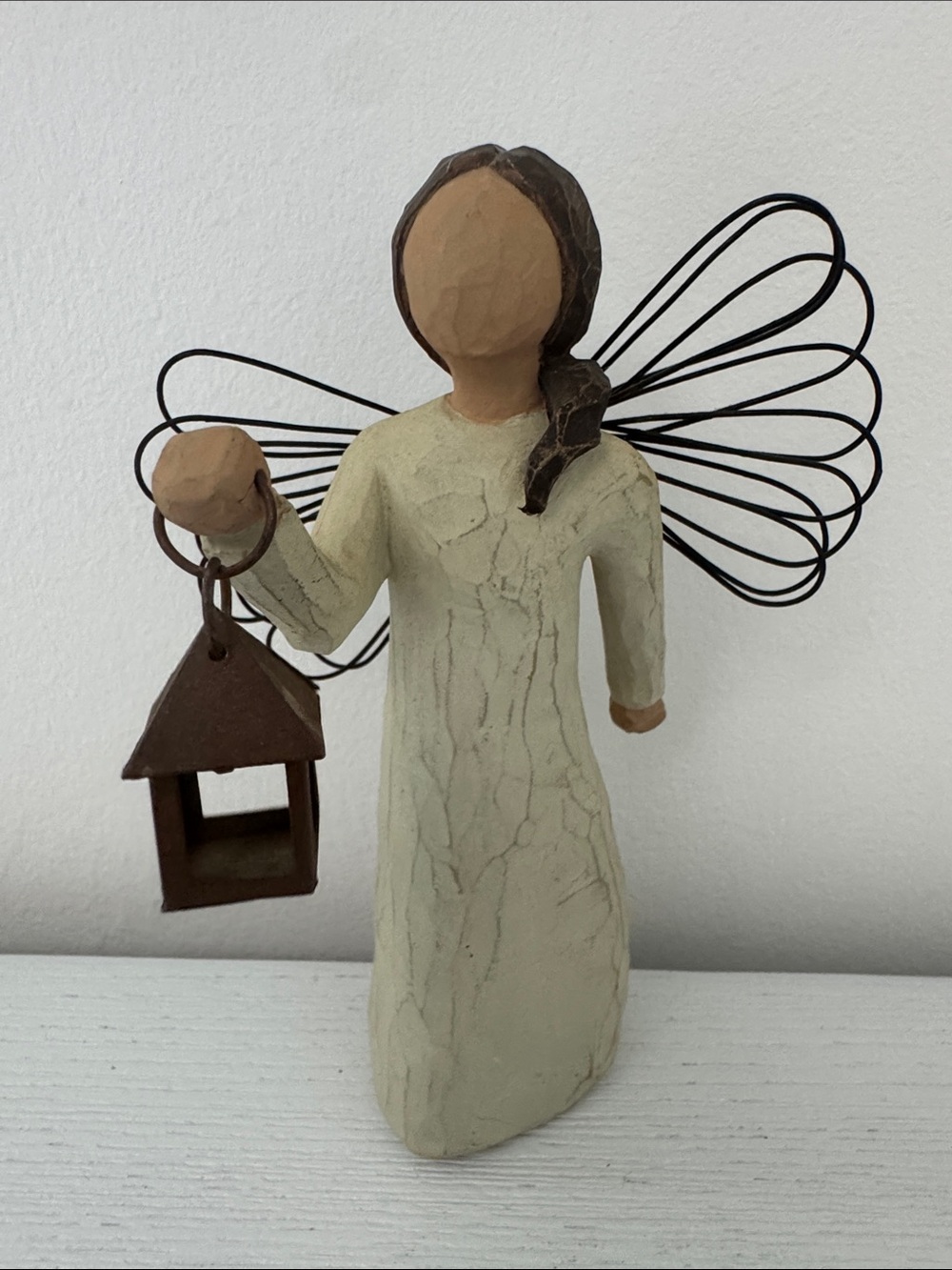 Willow Tree- Angel of Hope
